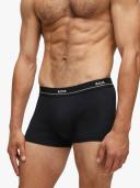 Hugo Boss Trunk 5 Pack Essential Multicolor