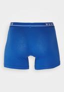 Boss Boxer 3 Units Black 2XL Man