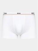 Boss Essential 10245107 Boxer 5 Units Multicolor 2XL Man 50489467-983-XXL