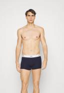 Boss Essential 10245107 Boxer 5 Units Multicolor 2XL Man 50489467-983-XXL