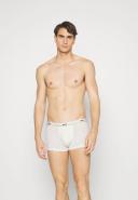 Boss Essential 10245107 Boxer 5 Units Multicolor 2XL Man 50489467-983-XXL