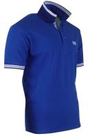 Boss Hugo Boss Men's Paddy Polo - Black