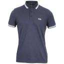 Boss Hugo Boss Men's Paddy Polo - Night Watch