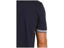 Boss Hugo Boss Men's Paddy Polo - Night Watch