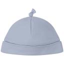 Boss J91127 Beanie Blue 46 cm