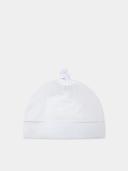 Boss J91127 Beanie Blue 46 cm