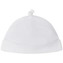 Boss J91127 Beanie Pink 40 cm