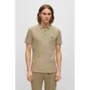 Boss Khaki - Passenger Polo - Size XS