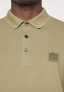 Boss Khaki - Passenger Polo - Size XS