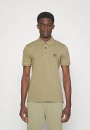 Boss Khaki - Passenger Polo - Size XS