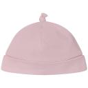 Boss Kids - Navy Logo Baby Hat - 40 cm