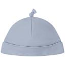 Boss Kids - Navy Logo Baby Hat - 40 cm
