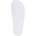 Boss Kirk Men's Sliders - White