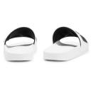 Boss Kirk Men's Sliders - White