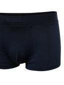 Boss Logo Trunks - Multi - L