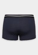 Boss Logo Trunks (Pack of 3) - Multi - M