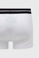Boss Logo Trunks (Pack of 3) - Multi - M