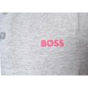 Boss Paddy Polo Grey L Man 50468983-060-L