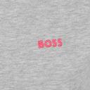 Boss Paddy Polo Grey L Man 50468983-060-L