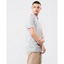 Boss Paddy Polo Grey L Man 50468983-060-L