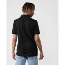 Boss Passenger Men's Polo Shirt - Black