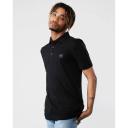Boss Passenger Men's Polo Shirt - Black