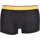 Boss Power 10245107 03 Boxer 3 Units Black L Man 50489612-979-L
