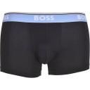 Boss Power 10245107 03 Boxer 3 Units Black L Man 50489612-979-L