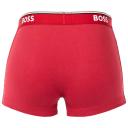Boss Power Boxer 3 Units Multicolor XL Man 50475274-962-XL