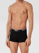 Boss Power Boxer 3 Units Multicolor XL Man 50475274-962-XL