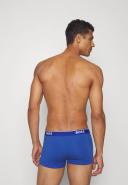 Boss Power Boxer 3 Units Multicolor XL Man 50475274-962-XL