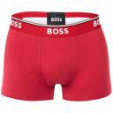 Boss Power Boxer 3 Units Multicolor XL Man 50475274-962-XL
