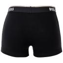 Boss Power Boxer 3 Units Multicolor XL Man 50475274-962-XL