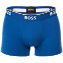 Boss Power Boxer 3 Units Multicolor XL Man 50475274-962-XL