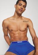 Boss Power Boxer 3 Units Multicolor XL Man 50475274-962-XL