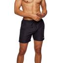 BOSS Starfish Swim Shorts Black