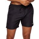 BOSS Starfish Swim Shorts Black