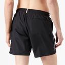 BOSS Starfish Swim Shorts Black