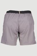 Boss Starfish Swim Shorts, Size S, Grey