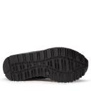 Boss Trainers - J29261 Black / 32