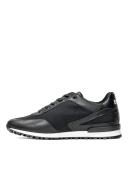 Boss Trainers - J29261 Black / 32