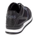 Boss Trainers - J29261 Black / 32