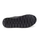 Boss Trainers - J29261 Black / 32