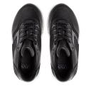Boss Trainers - J29261 Black / 32