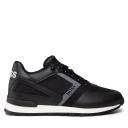 Boss Trainers - J29261 Black / 32