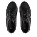 Boss Trainers - J29261 Black / 38
