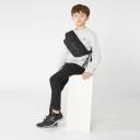 Boss Trainers - J29261 Black / 38