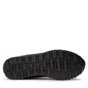 Boss Trainers - J29261 Black / 38