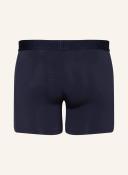 Boss Ultrasoft Boxer 2 Units Blue XL Man