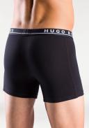 Boss Underwear Triple Pack Boxer Shorts